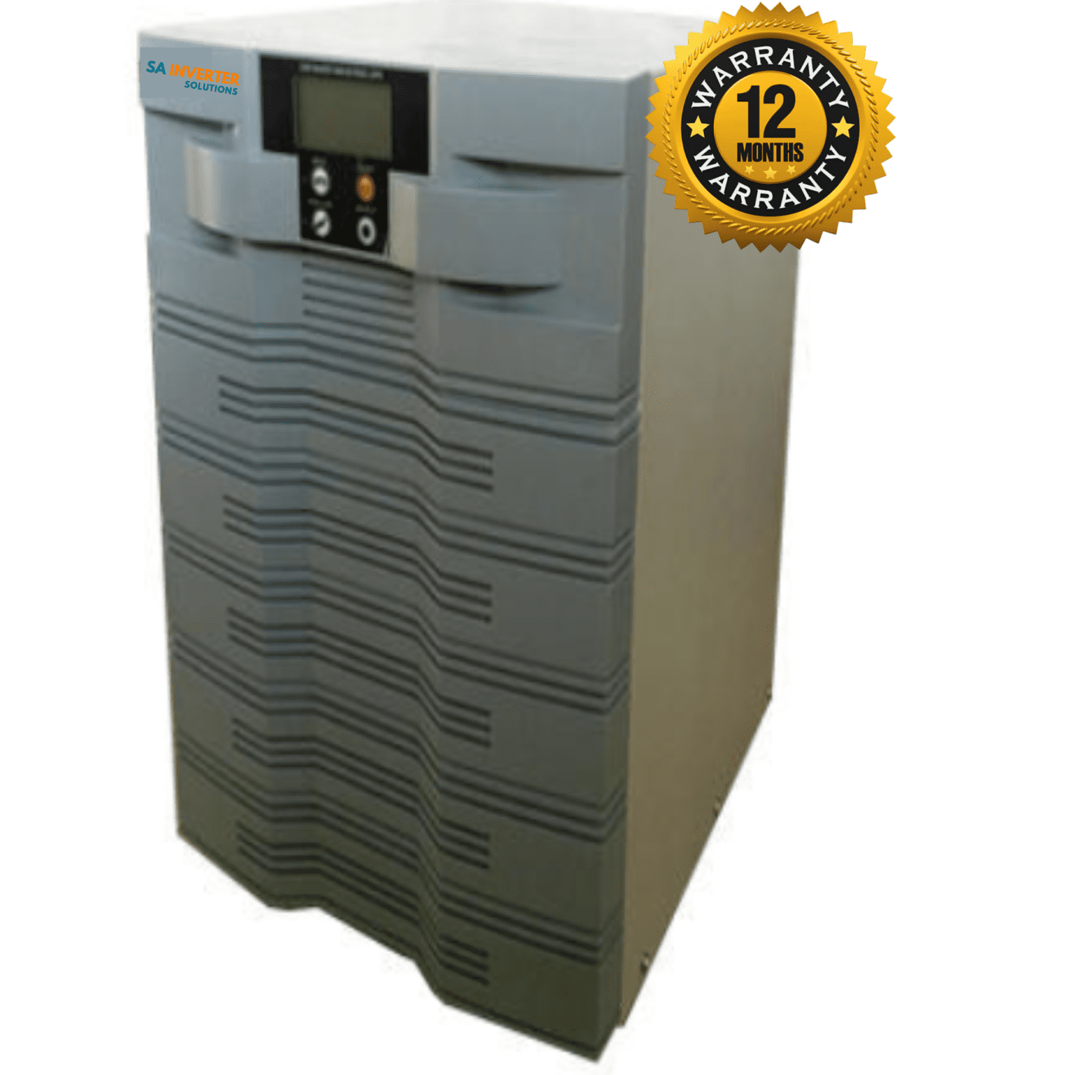3-5kva-48v-inverter-sa-inverter-solutions